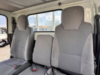 MAZDA Titan Flat Body TRG-LJR85A 2015 125,353km_39