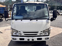 MAZDA Titan Flat Body TRG-LJR85A 2015 125,353km_3