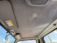 MAZDA Titan Flat Body TRG-LJR85A 2015 125,353km_40