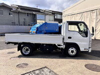 MAZDA Titan Flat Body TRG-LJR85A 2015 125,353km_4