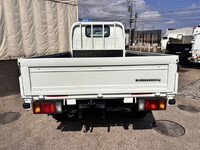 MAZDA Titan Flat Body TRG-LJR85A 2015 125,353km_5