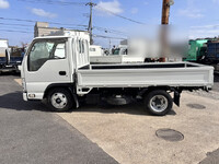 MAZDA Titan Flat Body TRG-LJR85A 2015 125,353km_6