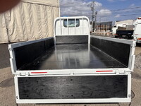 MAZDA Titan Flat Body TRG-LJR85A 2015 125,353km_7