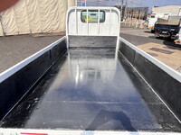 MAZDA Titan Flat Body TRG-LJR85A 2015 125,353km_8