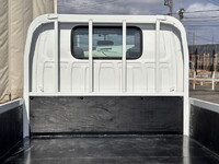 MAZDA Titan Flat Body TRG-LJR85A 2015 125,353km_9