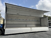 HINO Profia Aluminum Wing 2DG-FW1AHG 2021 562,785km_10