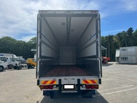 HINO Profia Aluminum Wing 2DG-FW1AHG 2021 562,785km_10