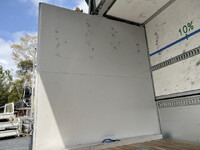 HINO Profia Aluminum Wing 2DG-FW1AHG 2021 562,785km_11