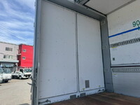 HINO Profia Aluminum Wing 2DG-FW1AHG 2021 562,785km_11