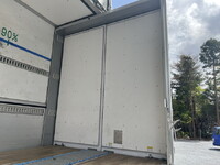 HINO Profia Aluminum Wing 2DG-FW1AHG 2021 562,785km_12