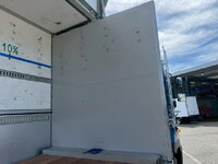 HINO Profia Aluminum Wing 2DG-FW1AHG 2021 562,785km_12