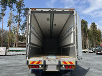 HINO Profia Aluminum Wing 2DG-FW1AHG 2021 562,785km_13