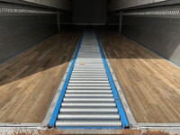 HINO Profia Aluminum Wing 2DG-FW1AHG 2021 562,785km_14