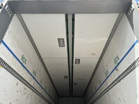 HINO Profia Aluminum Wing 2DG-FW1AHG 2021 562,785km_14