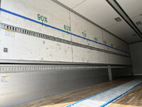 HINO Profia Aluminum Wing 2DG-FW1AHG 2021 562,785km_15