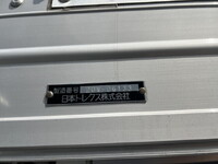 HINO Profia Aluminum Wing 2DG-FW1AHG 2021 562,785km_15