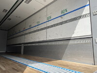 HINO Profia Aluminum Wing 2DG-FW1AHG 2021 562,785km_16