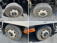 HINO Profia Aluminum Wing 2DG-FW1AHG 2021 562,785km_16