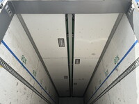 HINO Profia Aluminum Wing 2DG-FW1AHG 2021 562,785km_17