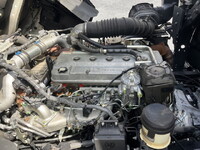 HINO Profia Aluminum Wing 2DG-FW1AHG 2021 562,785km_19