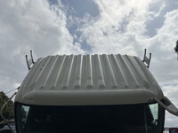 HINO Profia Aluminum Wing 2DG-FW1AHG 2021 562,785km_20