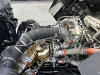 HINO Profia Aluminum Wing 2DG-FW1AHG 2021 562,785km_21