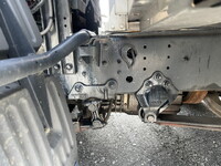 HINO Profia Aluminum Wing 2DG-FW1AHG 2021 562,785km_22