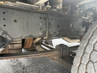 HINO Profia Aluminum Wing 2DG-FW1AHG 2021 562,785km_23