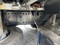 HINO Profia Aluminum Wing 2DG-FW1AHG 2021 562,785km_24