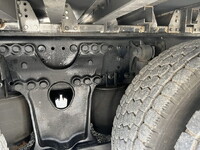 HINO Profia Aluminum Wing 2DG-FW1AHG 2021 562,785km_25