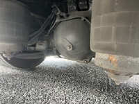 HINO Profia Aluminum Wing 2DG-FW1AHG 2021 562,785km_25