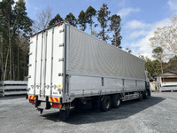 HINO Profia Aluminum Wing 2DG-FW1AHG 2021 562,785km_2