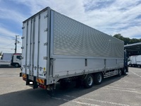 HINO Profia Aluminum Wing 2DG-FW1AHG 2021 562,785km_2