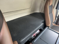 HINO Profia Aluminum Wing 2DG-FW1AHG 2021 562,785km_30