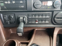 HINO Profia Aluminum Wing 2DG-FW1AHG 2021 562,785km_34