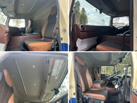 HINO Profia Aluminum Wing 2DG-FW1AHG 2021 562,785km_36