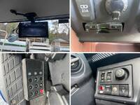 HINO Profia Aluminum Wing 2DG-FW1AHG 2021 562,785km_37