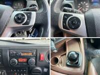 HINO Profia Aluminum Wing 2DG-FW1AHG 2021 562,785km_38