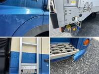 HINO Profia Aluminum Wing 2DG-FW1AHG 2021 562,785km_39