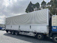 HINO Profia Aluminum Wing 2DG-FW1AHG 2021 562,785km_6