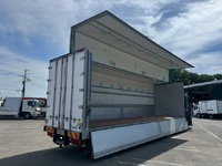 HINO Profia Aluminum Wing 2DG-FW1AHG 2021 562,785km_6