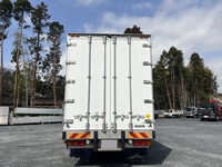 HINO Profia Aluminum Wing 2DG-FW1AHG 2021 562,785km_7