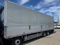 HINO Profia Aluminum Wing 2DG-FW1AHG 2021 562,785km_7