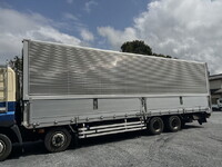 HINO Profia Aluminum Wing 2DG-FW1AHG 2021 562,785km_8