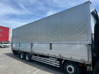 HINO Profia Aluminum Wing 2DG-FW1AHG 2021 562,785km_8