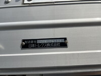 HINO Profia Aluminum Wing 2DG-FW1AHG 2021 562,785km_9