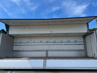 HINO Profia Aluminum Wing 2DG-FW1AHG 2021 562,785km_9