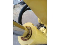 YANMAR Others Mini Excavator -  539h_13