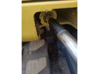 YANMAR Others Mini Excavator -  539h_15