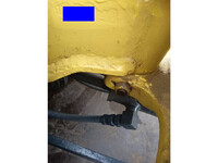 YANMAR Others Mini Excavator -  539h_17